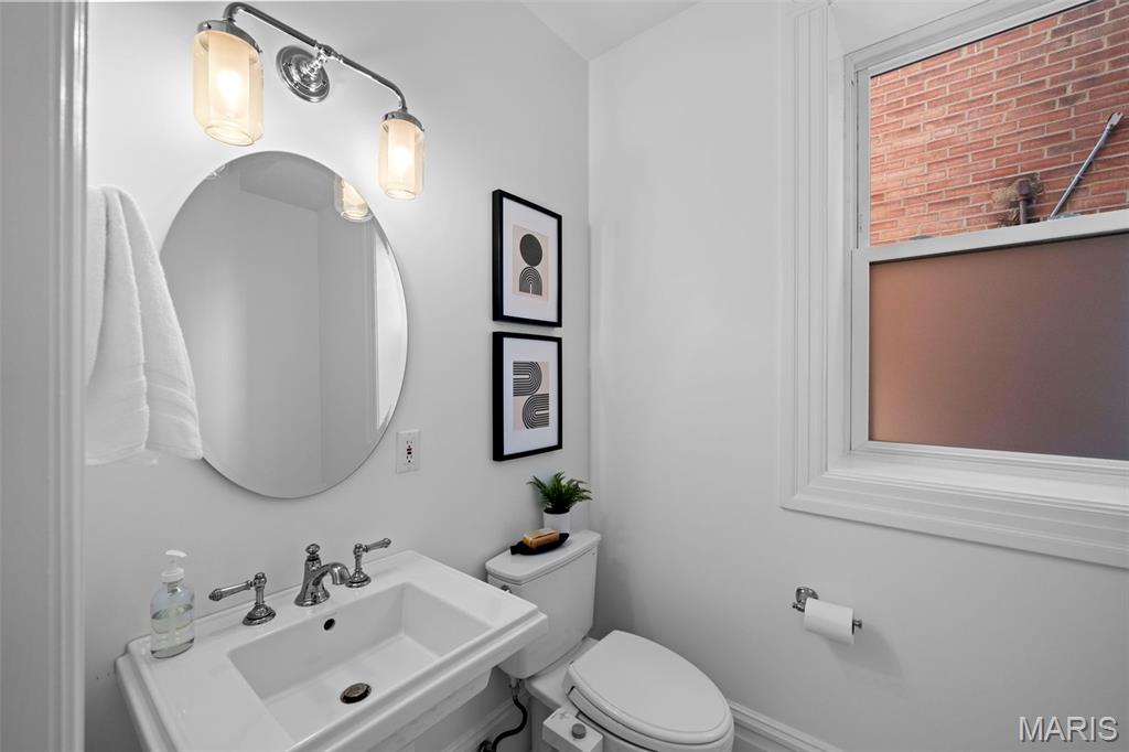 MLS #MIS26066255 image #23