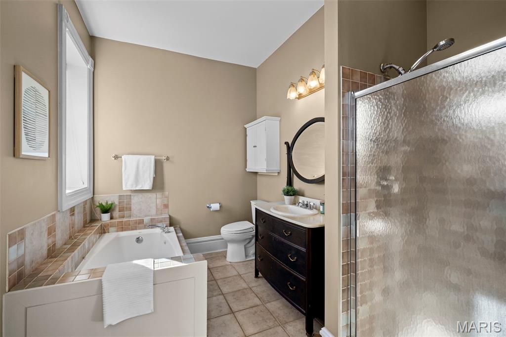 MLS #MIS26066255 image #35