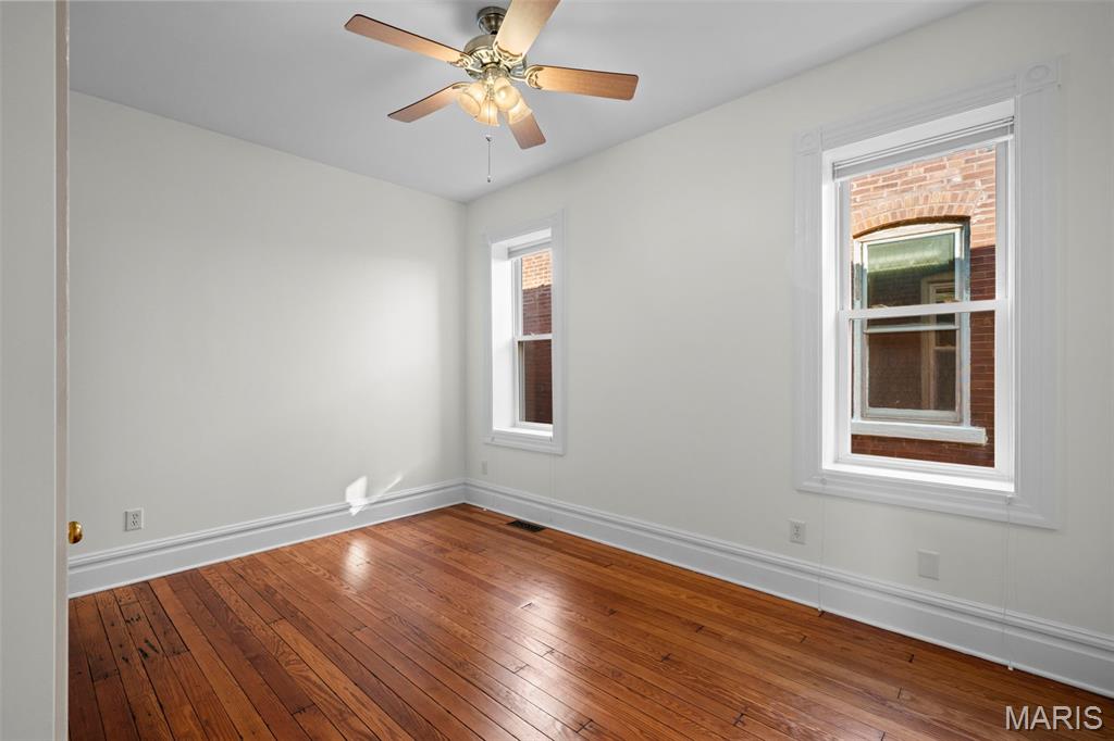 MLS #MIS26066255 image #40