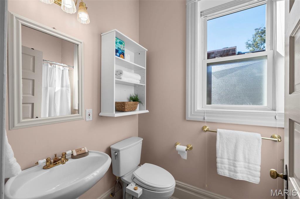 MLS #MIS26066255 image #30