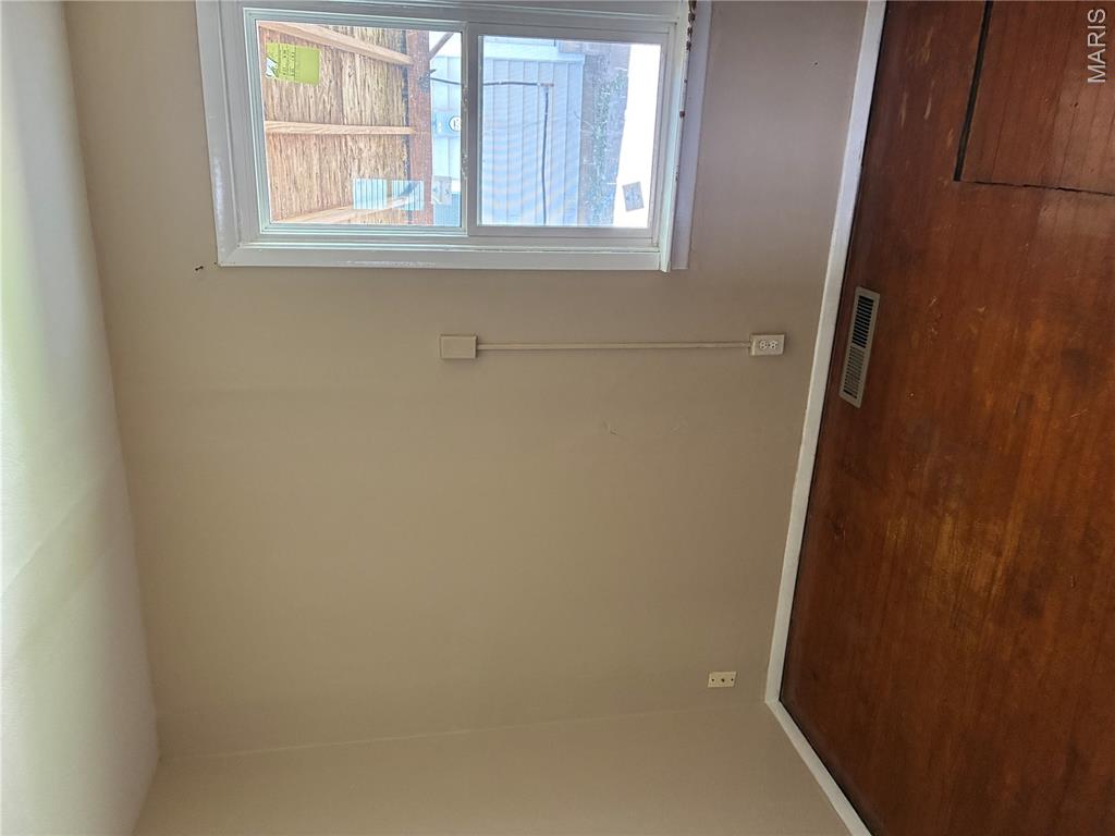 MLS #MIS26066259 image #6