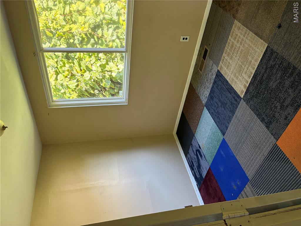 MLS #MIS26066259 image #7
