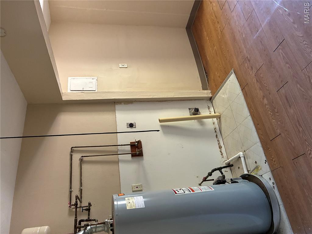 MLS #MIS26066259 image #9