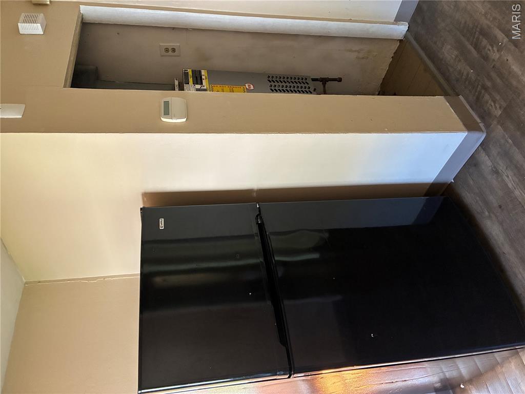 MLS #MIS26066259 image #5