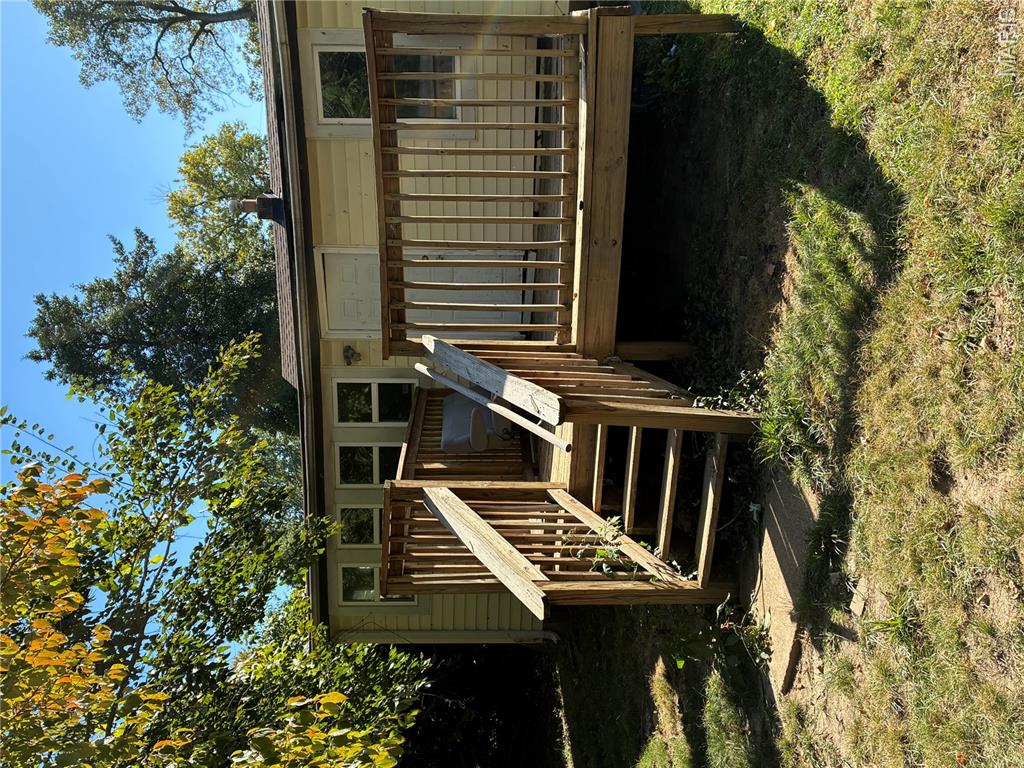 MLS #MIS26066259 image #11