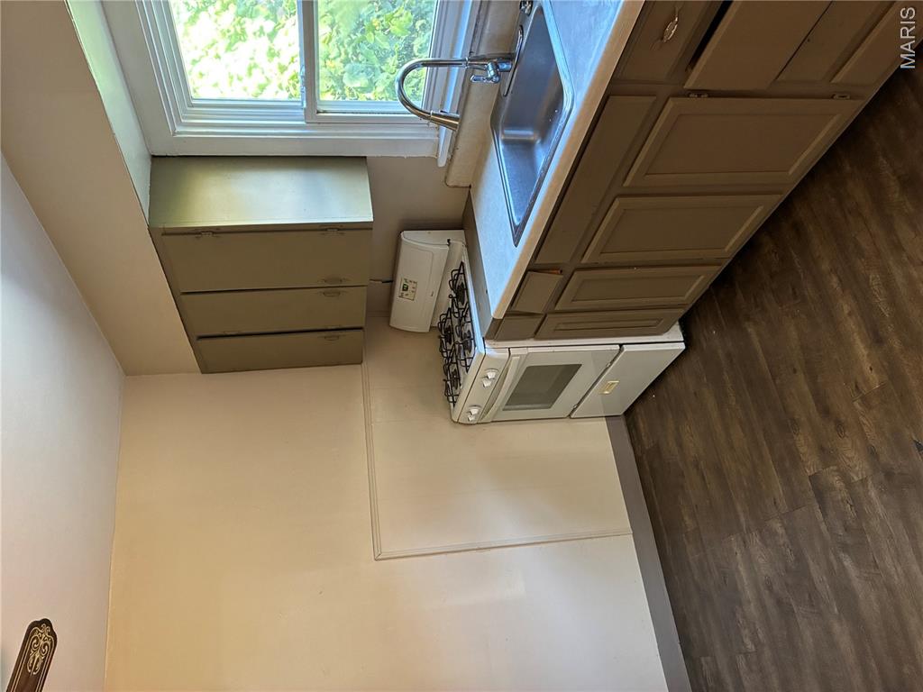 MLS #MIS26066259 image #4
