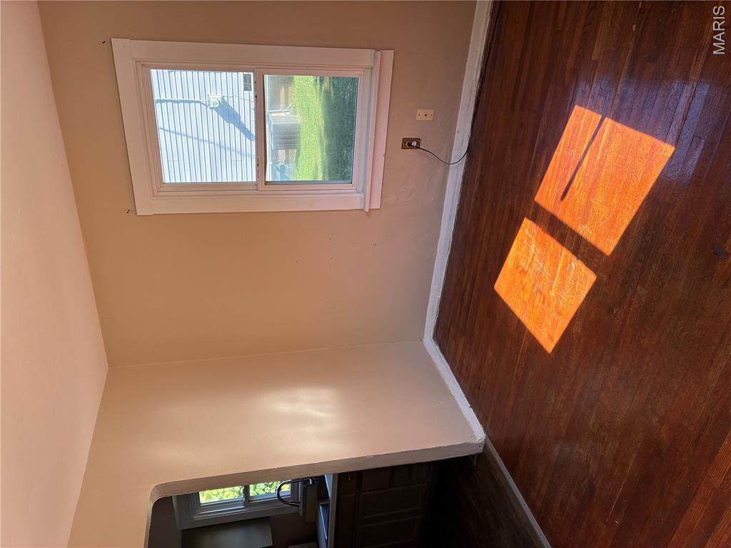 MLS #MIS26066259 image #1