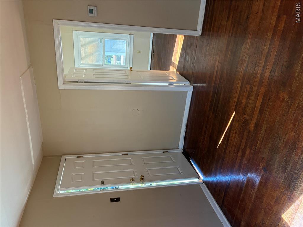MLS #MIS26066259 image #2
