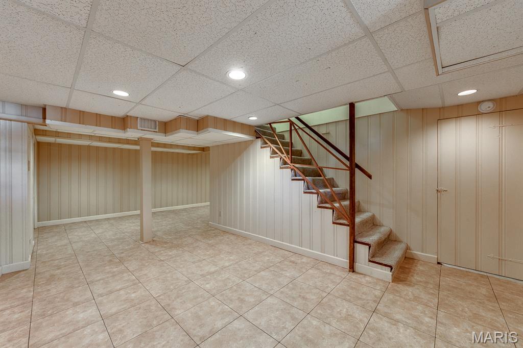 MLS #MIS26066279 image #25