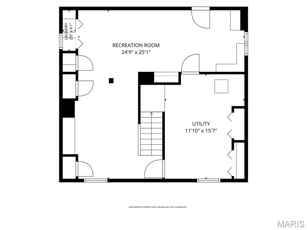 MLS #MIS26066279 image #36