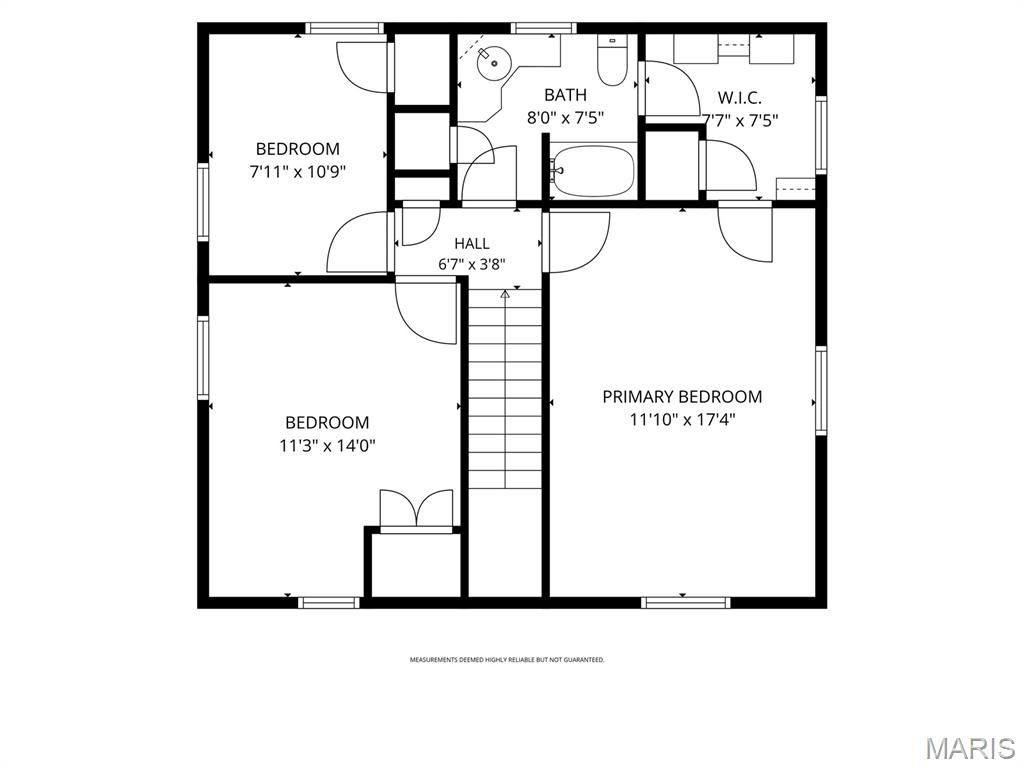 MLS #MIS26066279 image #35