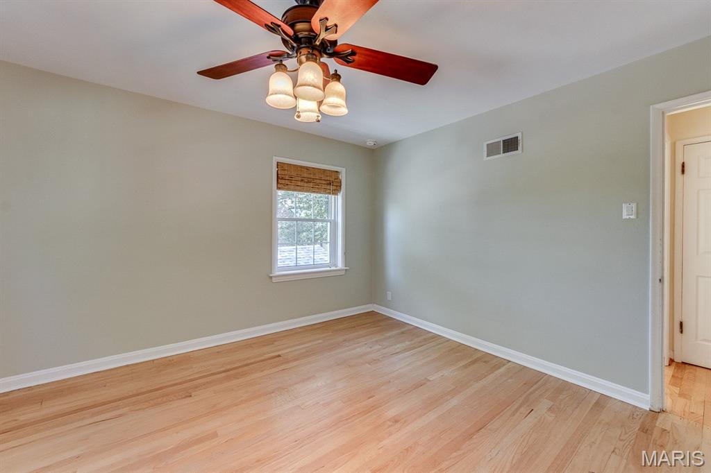 MLS #MIS26066279 image #22