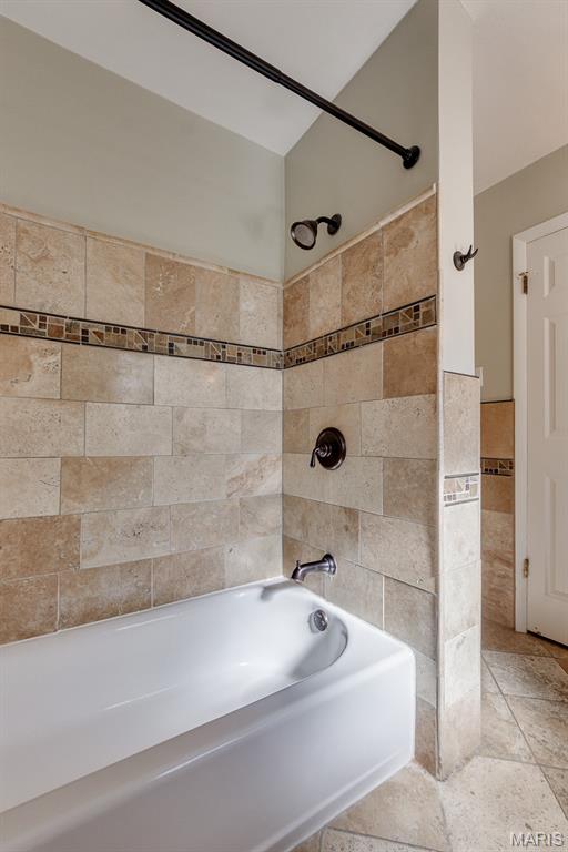 MLS #MIS26066279 image #20