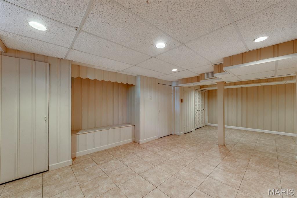MLS #MIS26066279 image #26