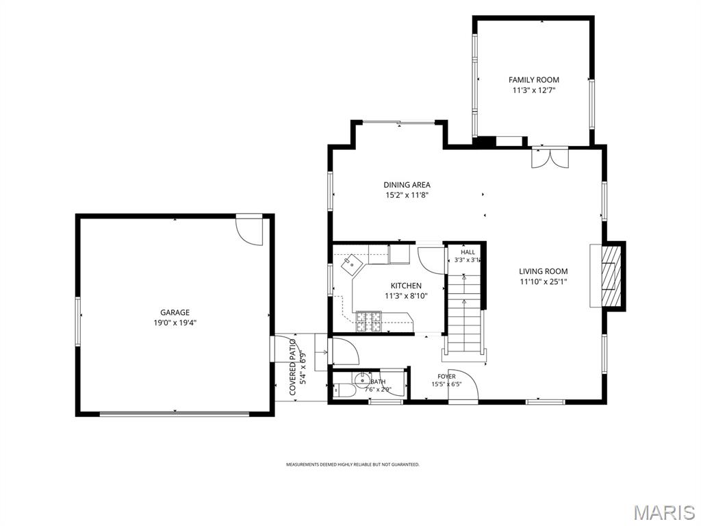 MLS #MIS26066279 image #34