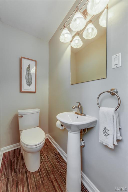 MLS #MIS26066279 image #14
