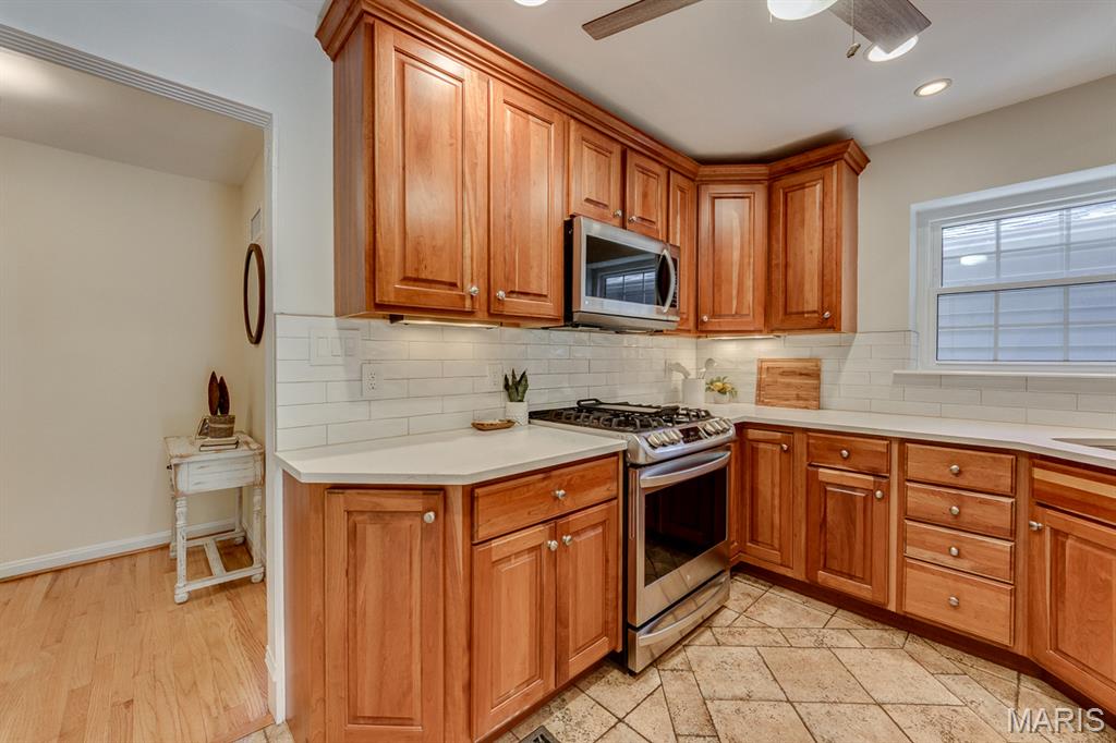 MLS #MIS26066279 image #12