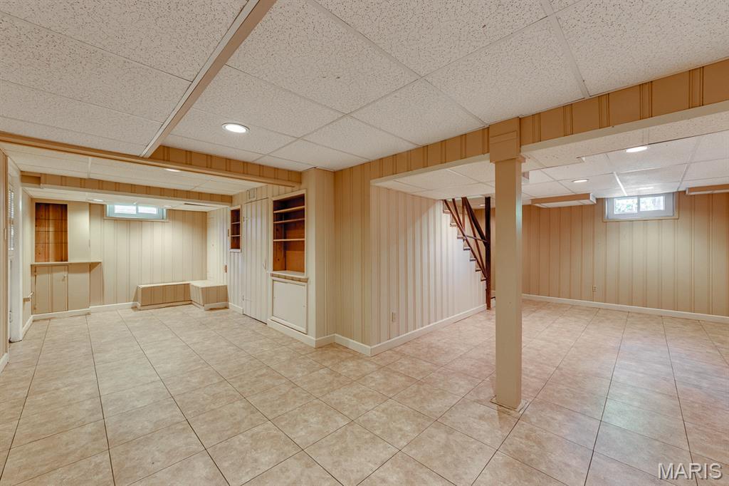 MLS #MIS26066279 image #27
