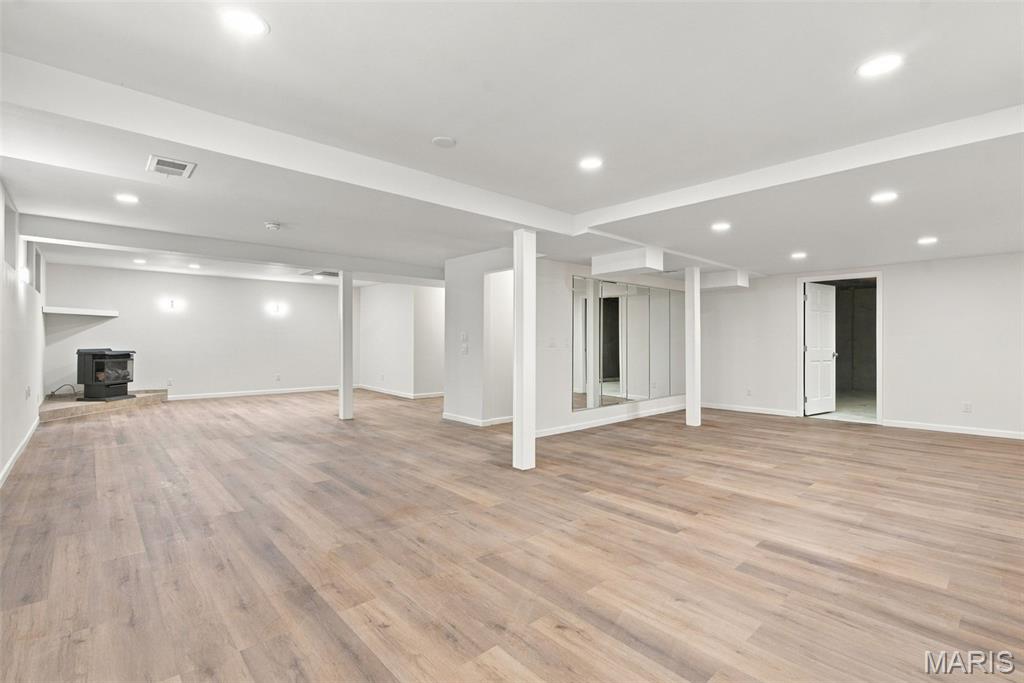 MLS #MIS26066286 image #40