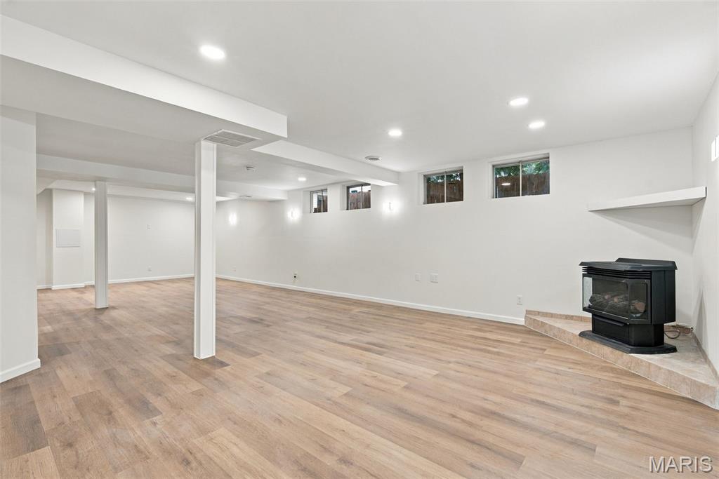 MLS #MIS26066286 image #46