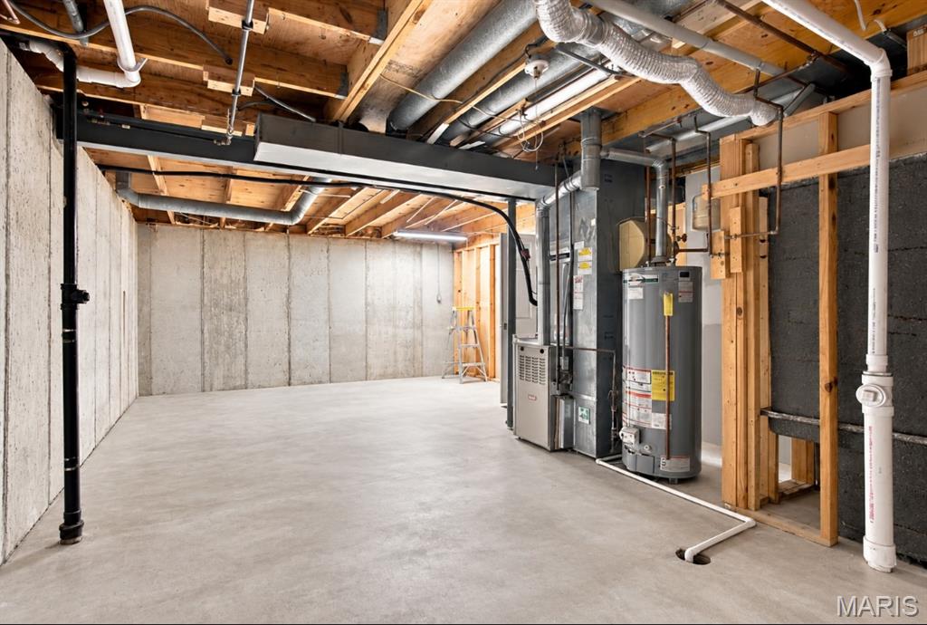 MLS #MIS26066286 image #50