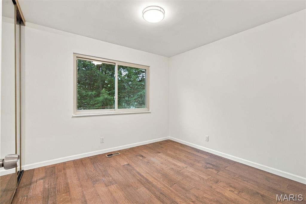 MLS #MIS26066286 image #36