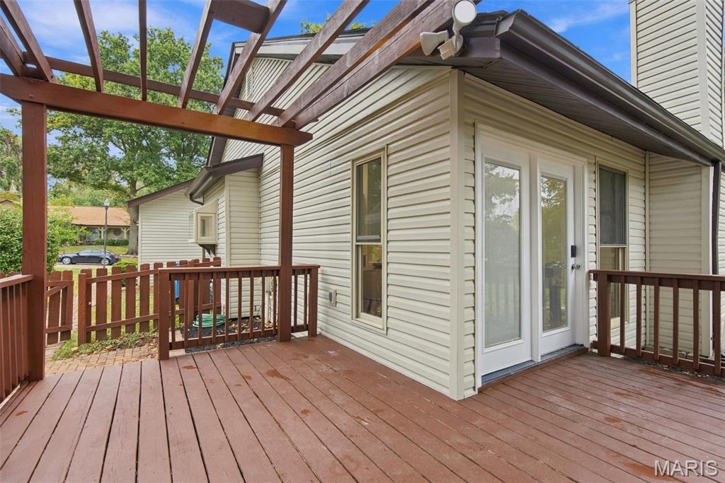 MLS #MIS26066286 image #59