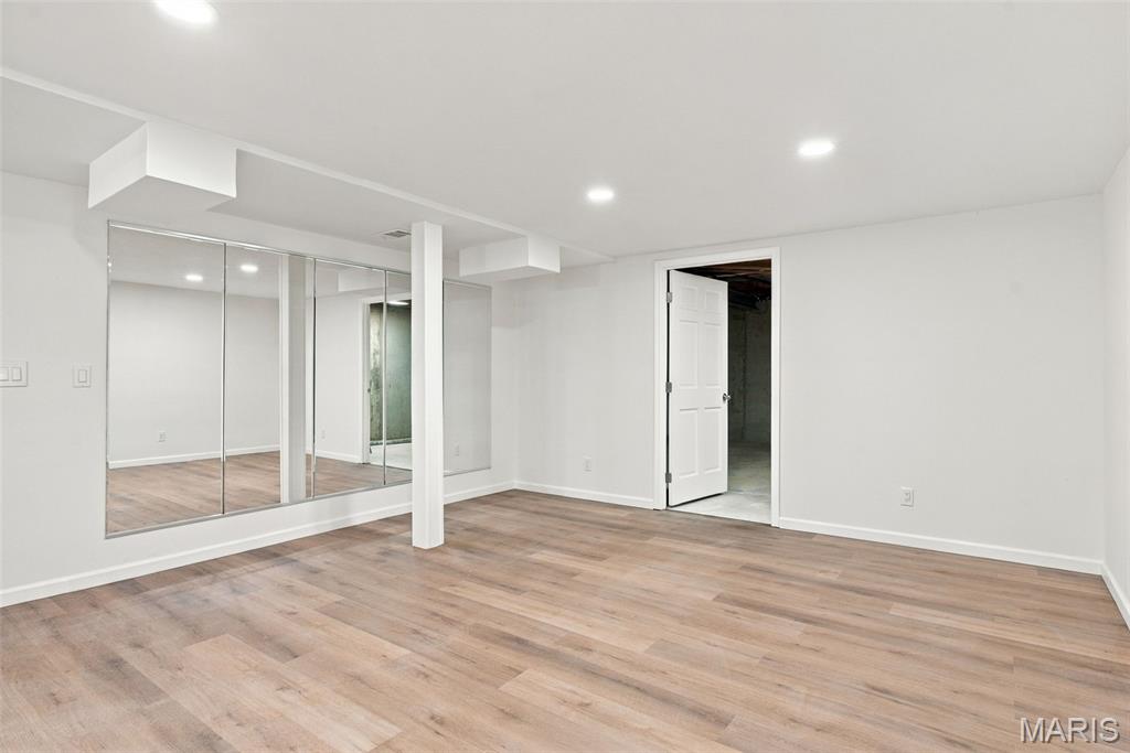 MLS #MIS26066286 image #49