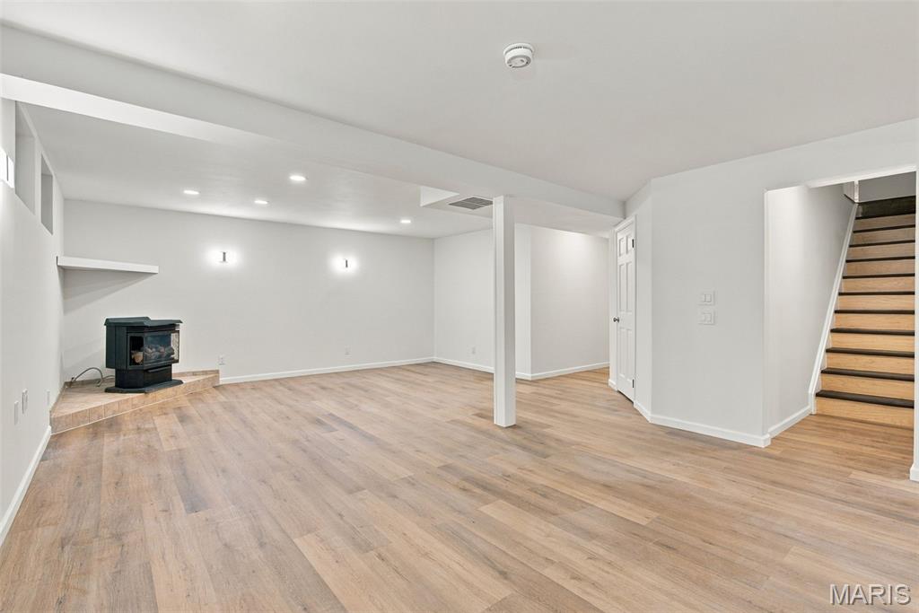 MLS #MIS26066286 image #45