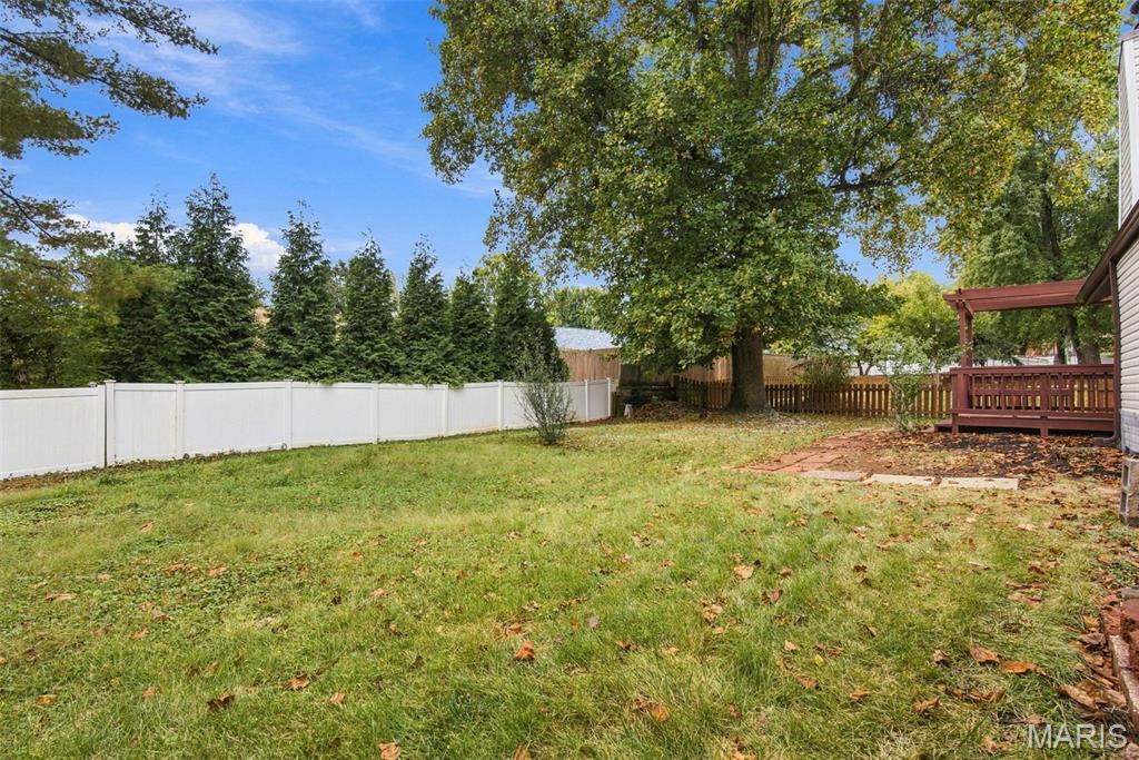 MLS #MIS26066286 image #51