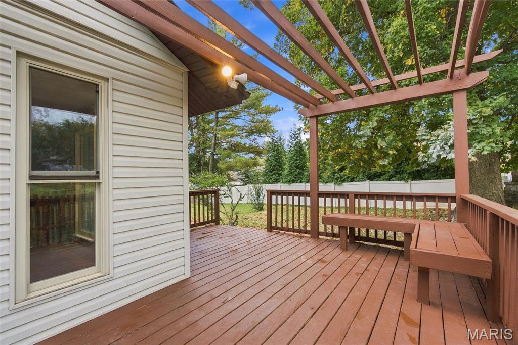 MLS #MIS26066286 image #58