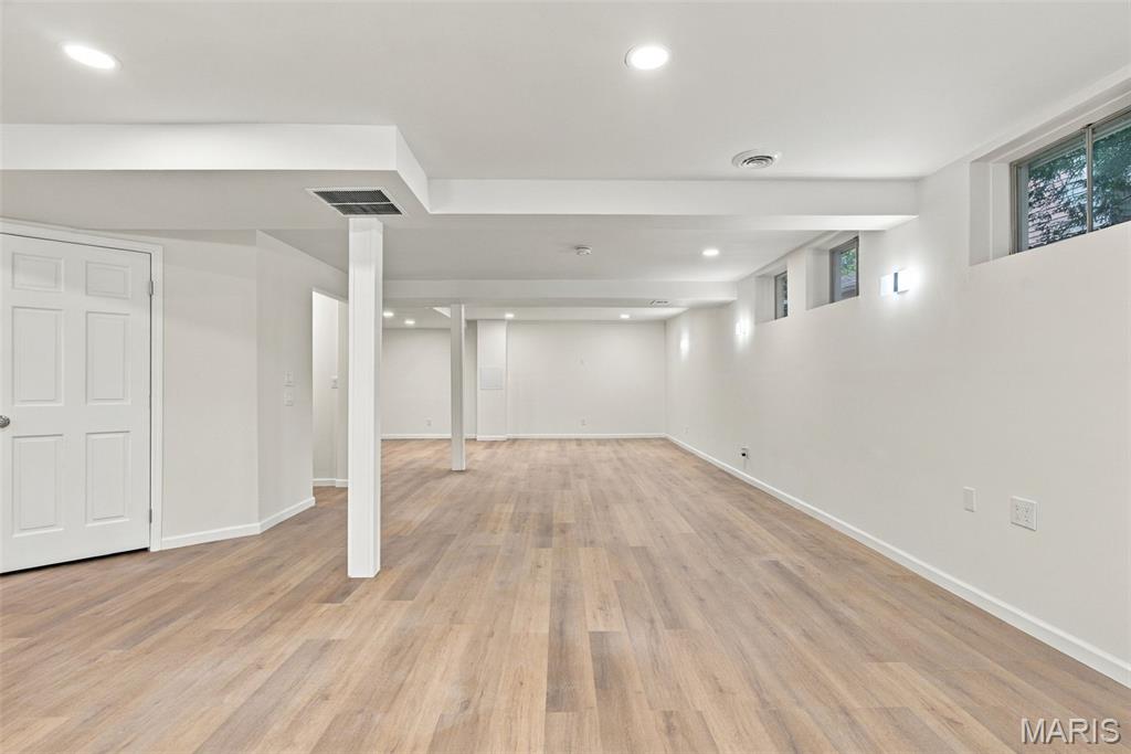 MLS #MIS26066286 image #47