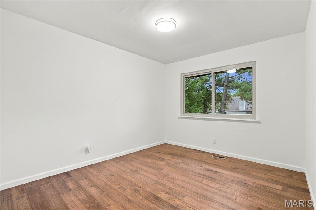 MLS #MIS26066286 image #38
