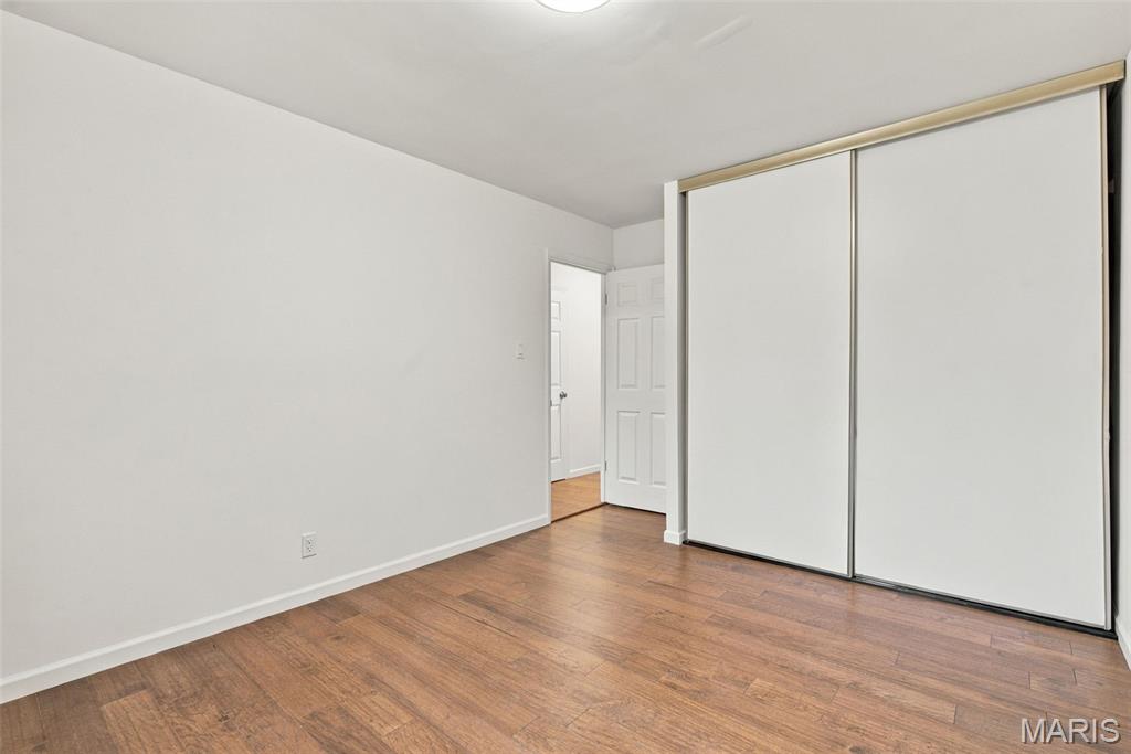 MLS #MIS26066286 image #39