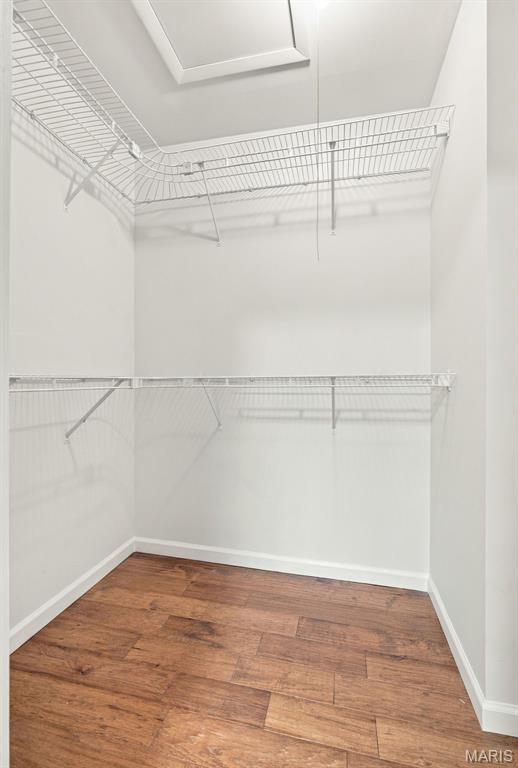 MLS #MIS26066286 image #35