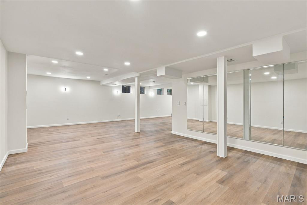 MLS #MIS26066286 image #48