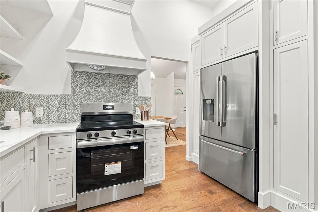 MLS #MIS26066286 image #16
