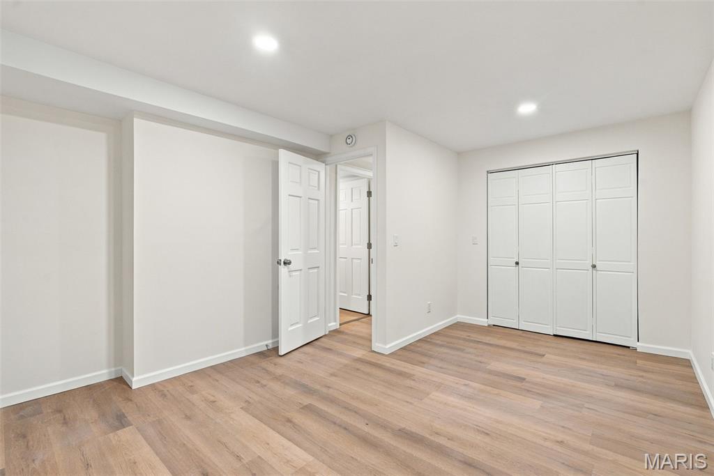 MLS #MIS26066286 image #43