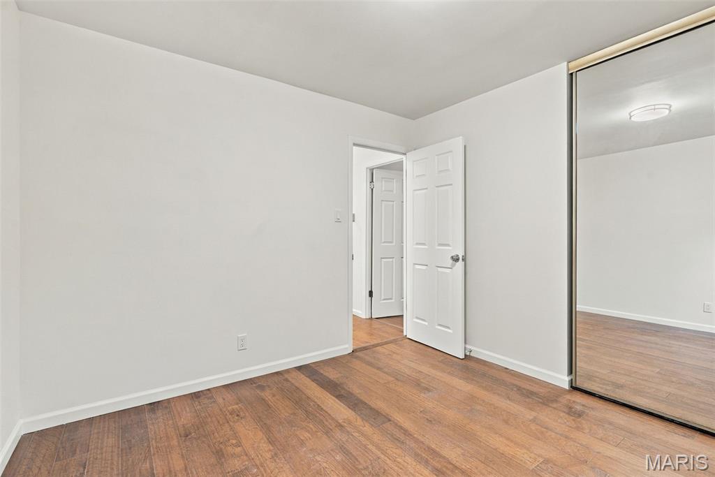 MLS #MIS26066286 image #37