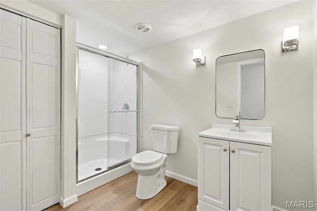 MLS #MIS26066286 image #41