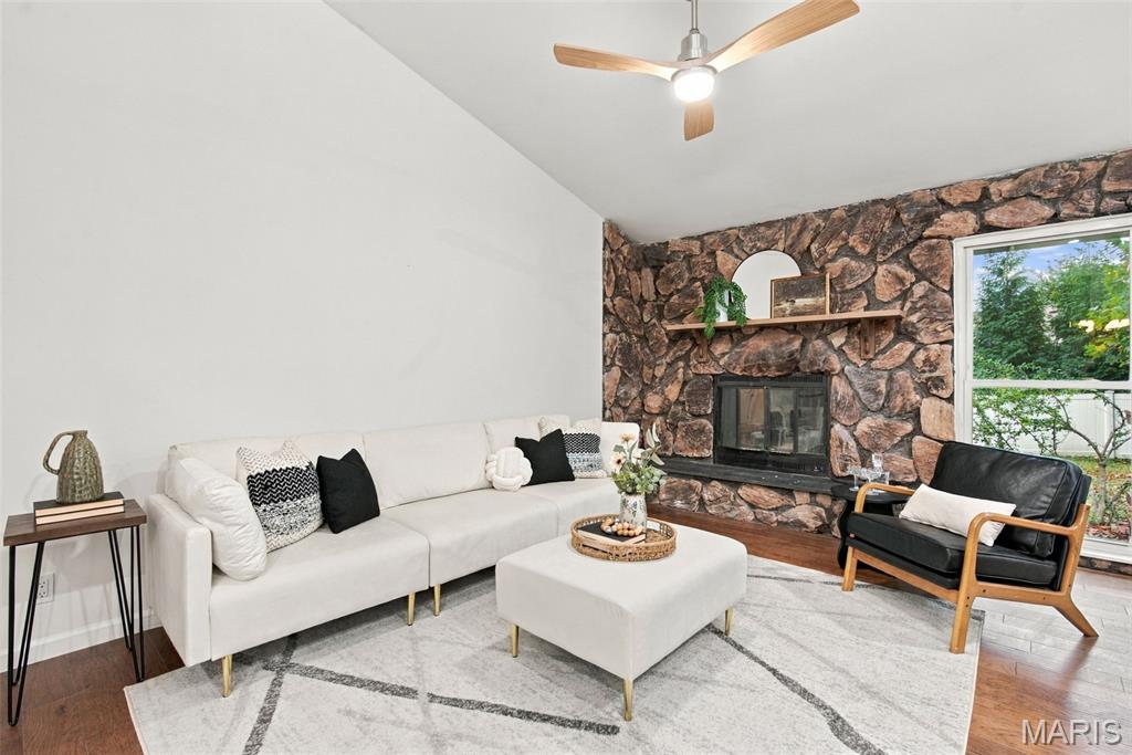 MLS #MIS26066286 image #21