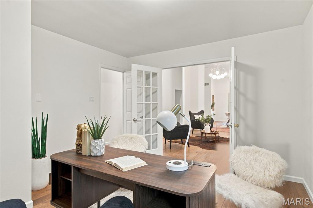MLS #MIS26066286 image #26