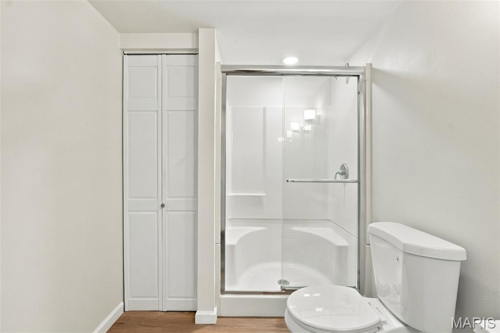 MLS #MIS26066286 image #42