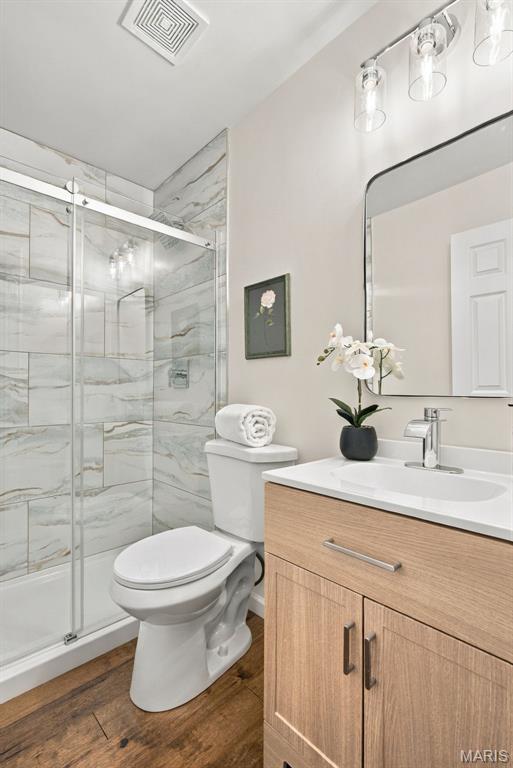 MLS #MIS26066286 image #33