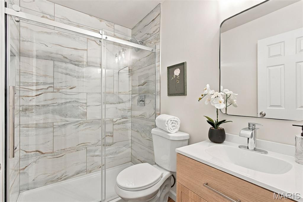 MLS #MIS26066286 image #34