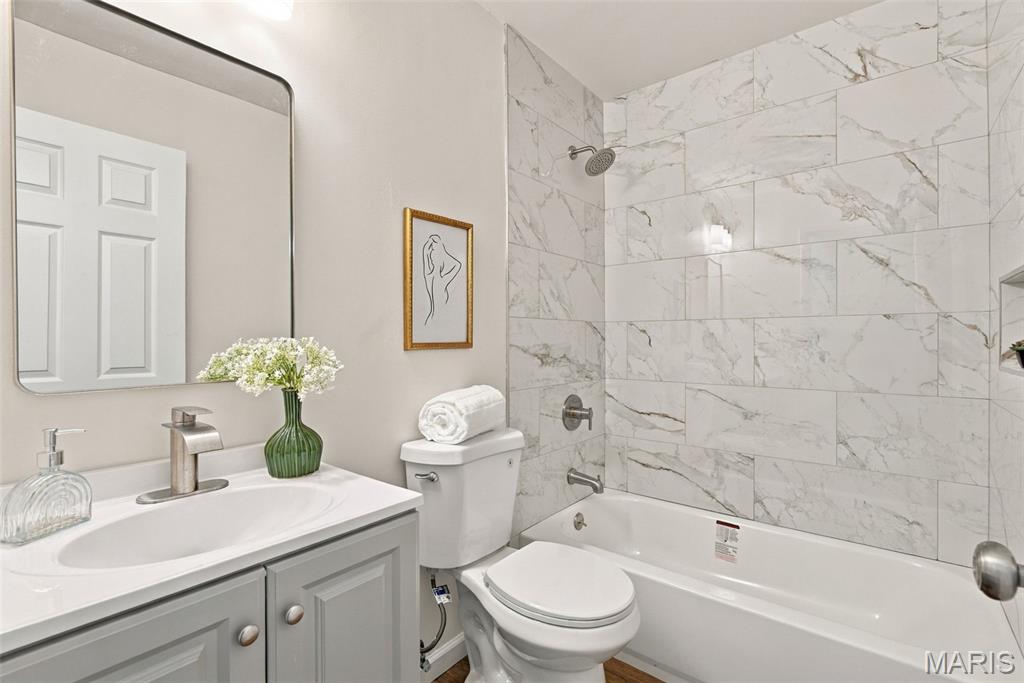 MLS #MIS26066286 image #28