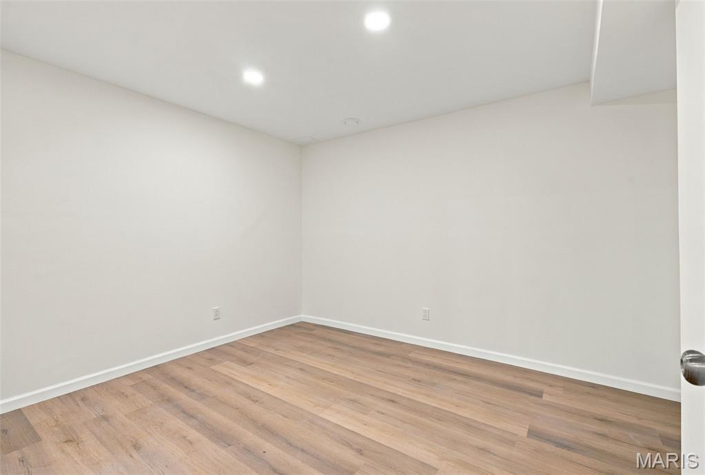 MLS #MIS26066286 image #44
