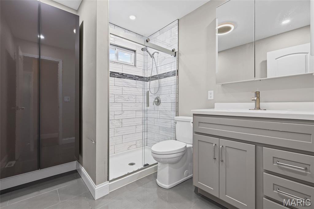 MLS #MIS26066290 image #3
