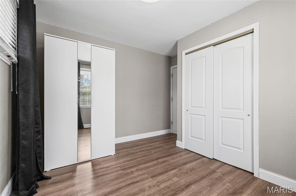 MLS #MIS26066290 image #31