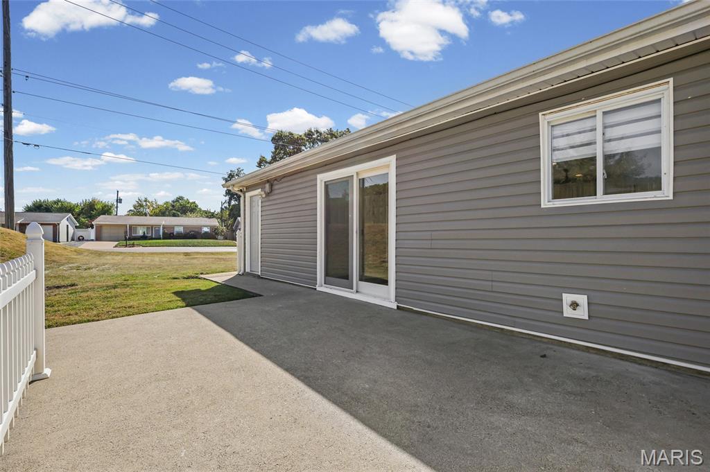 MLS #MIS26066290 image #49